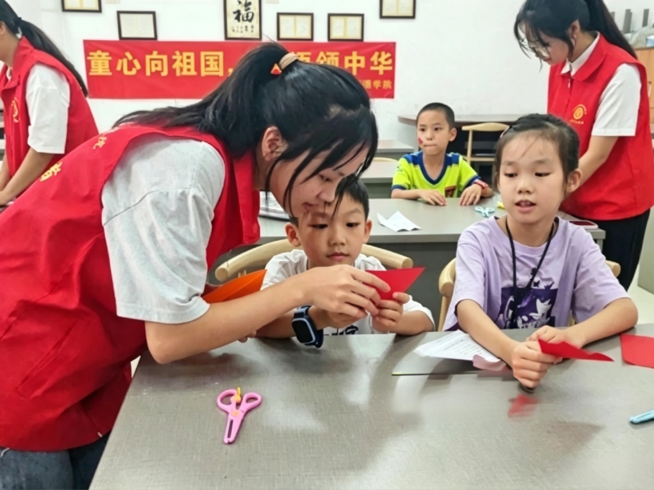 图片4.png 图片4.png