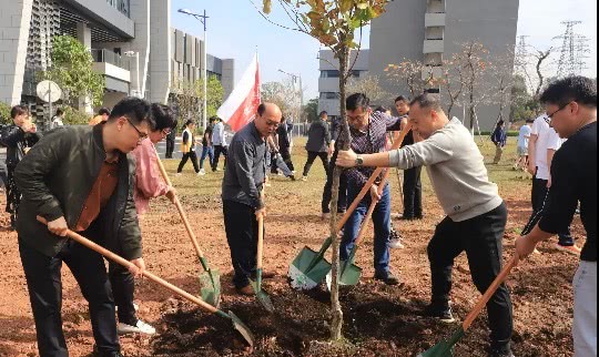 微信图片_20250314160357.jpg