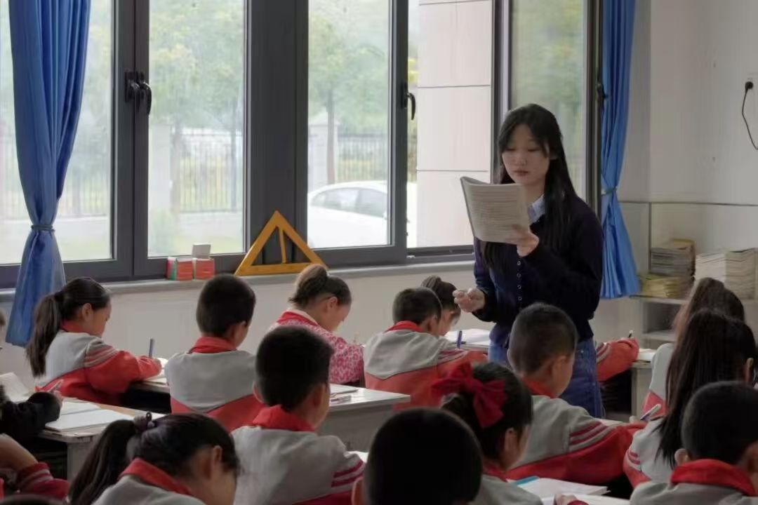 微信图片_20251130132440_88_38.jpg 微信图片_20251130132440_88_38.jpg