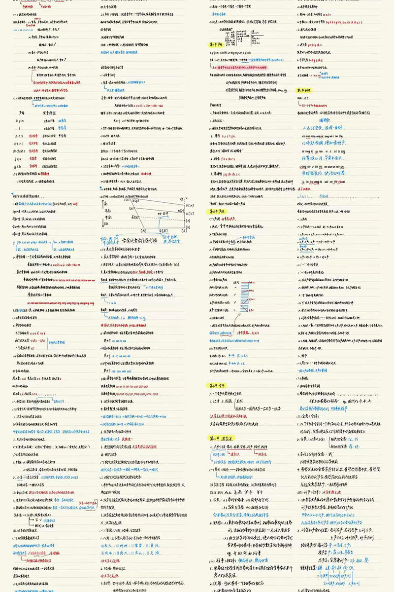 张泽兮笔记.jpg 张泽兮笔记.jpg