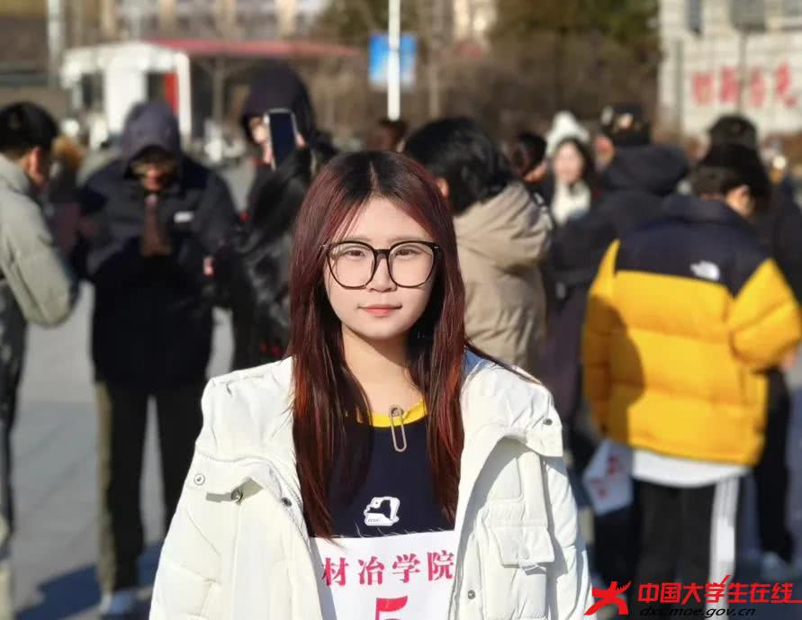 0062CD14F944B41C6A142C44EEA9C3C4.jpg
