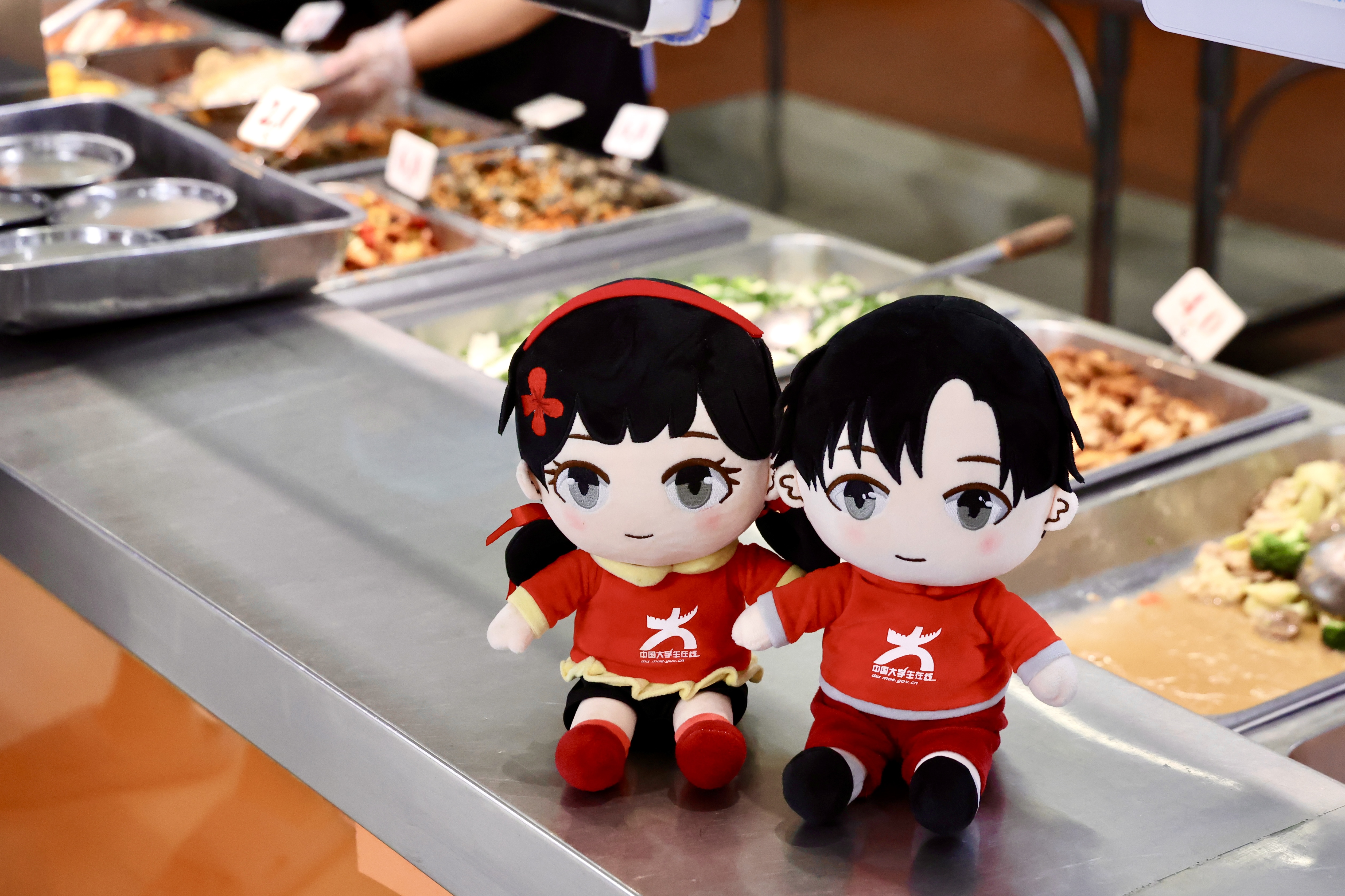 食堂.jpg