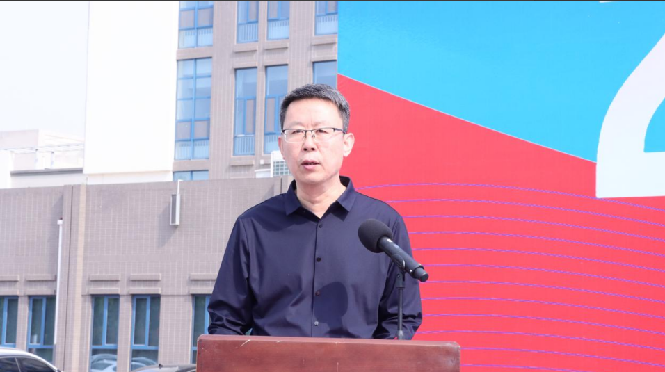 微信图片_20250521194640.png