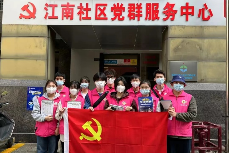 微信图片_20231020090436.png 微信图片_20231020090436.png