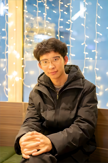 640.png 640.png