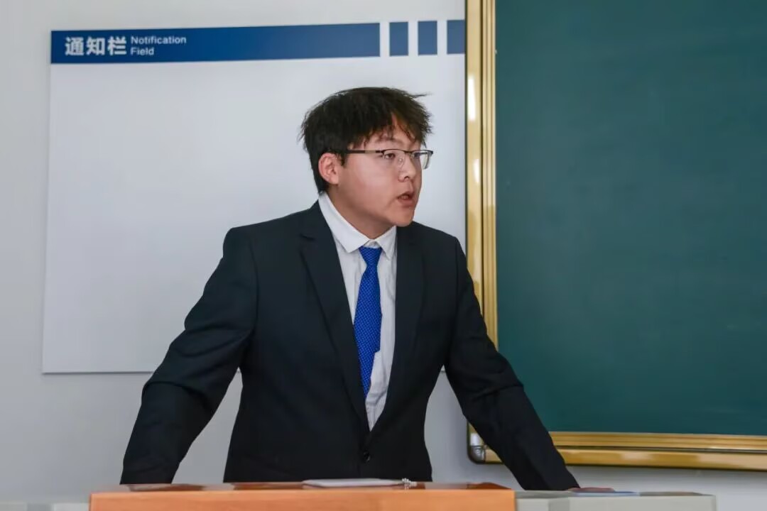 884E0D9123A4EBA9A8BFEF35730BC78D.png 884E0D9123A4EBA9A8BFEF35730BC78D.png