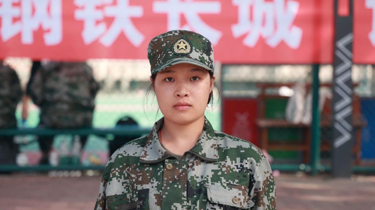 微信图片_20230916172332.jpg 微信图片_20230916172332.jpg