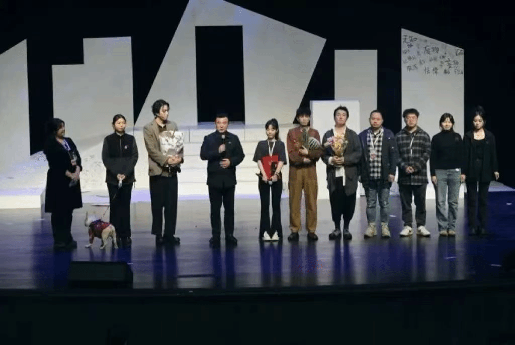 图片70.png 图片70.png