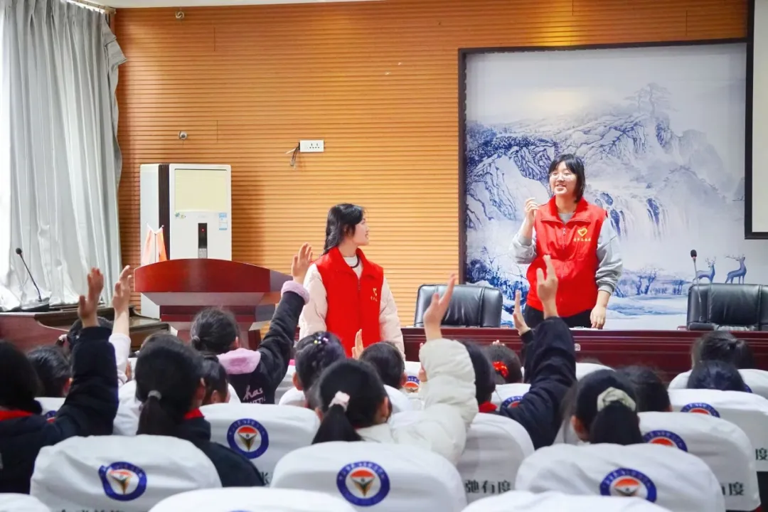 图片39.png 图片39.png