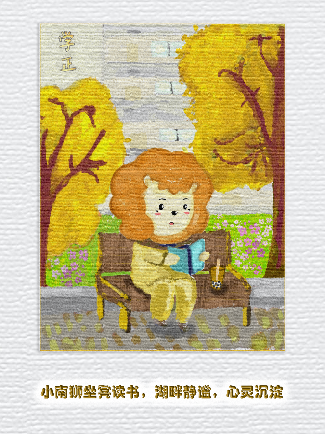 9bbcb7eafbdecd48eca9fc8396a160c.png