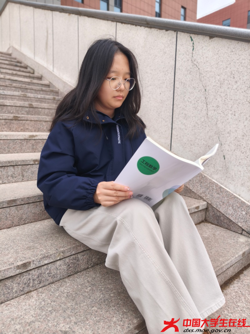 微信图片_2026-08-09_134635_179.png 微信图片_2026-08-09_134635_179.png