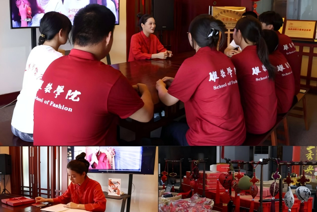 WPS图片(3).png WPS图片(3).png