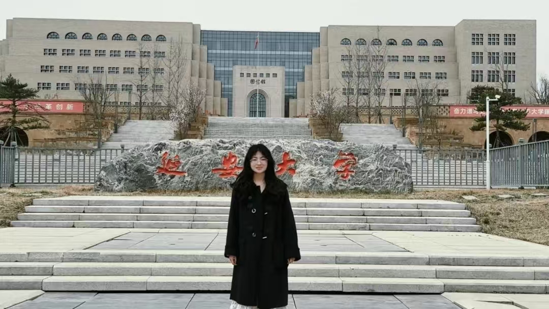 微信图片_20250410133829.jpg