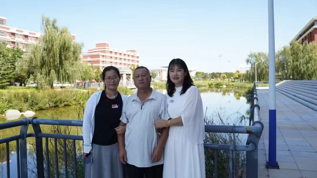 微信图片_20250907003651_47_50.jpg 微信图片_20250907003651_47_50.jpg