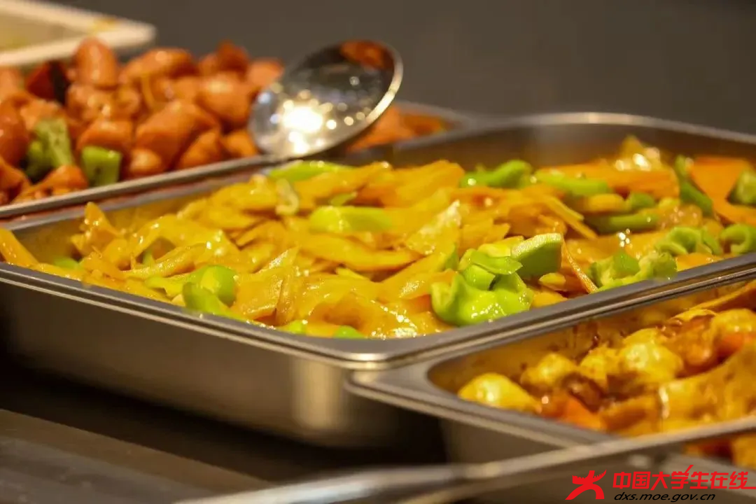 舌尖美味,尽在食堂 辽宁科技大学网通站摄.png 舌尖美味,尽在食堂 辽宁科技大学网通站摄.png