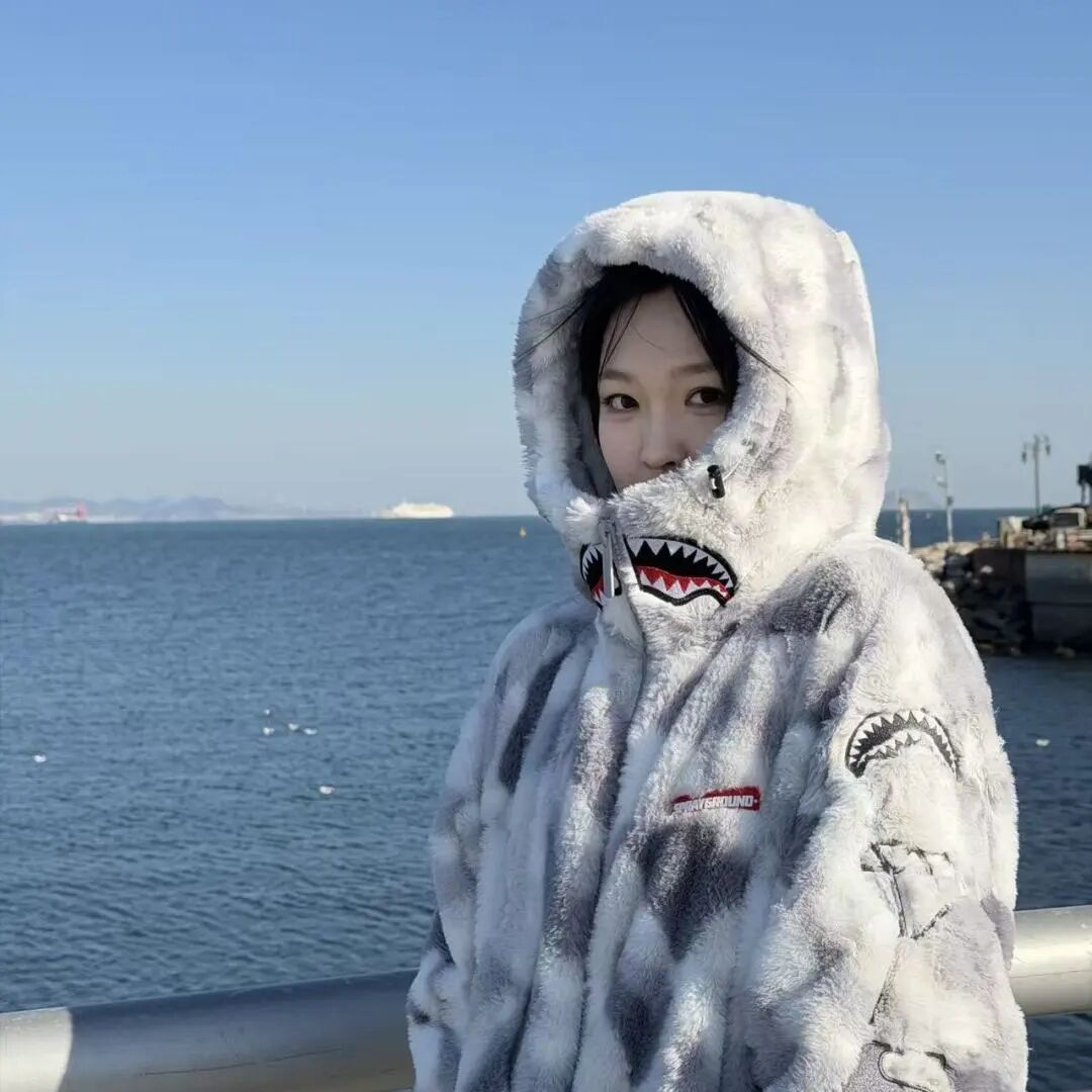 C1.jpg
