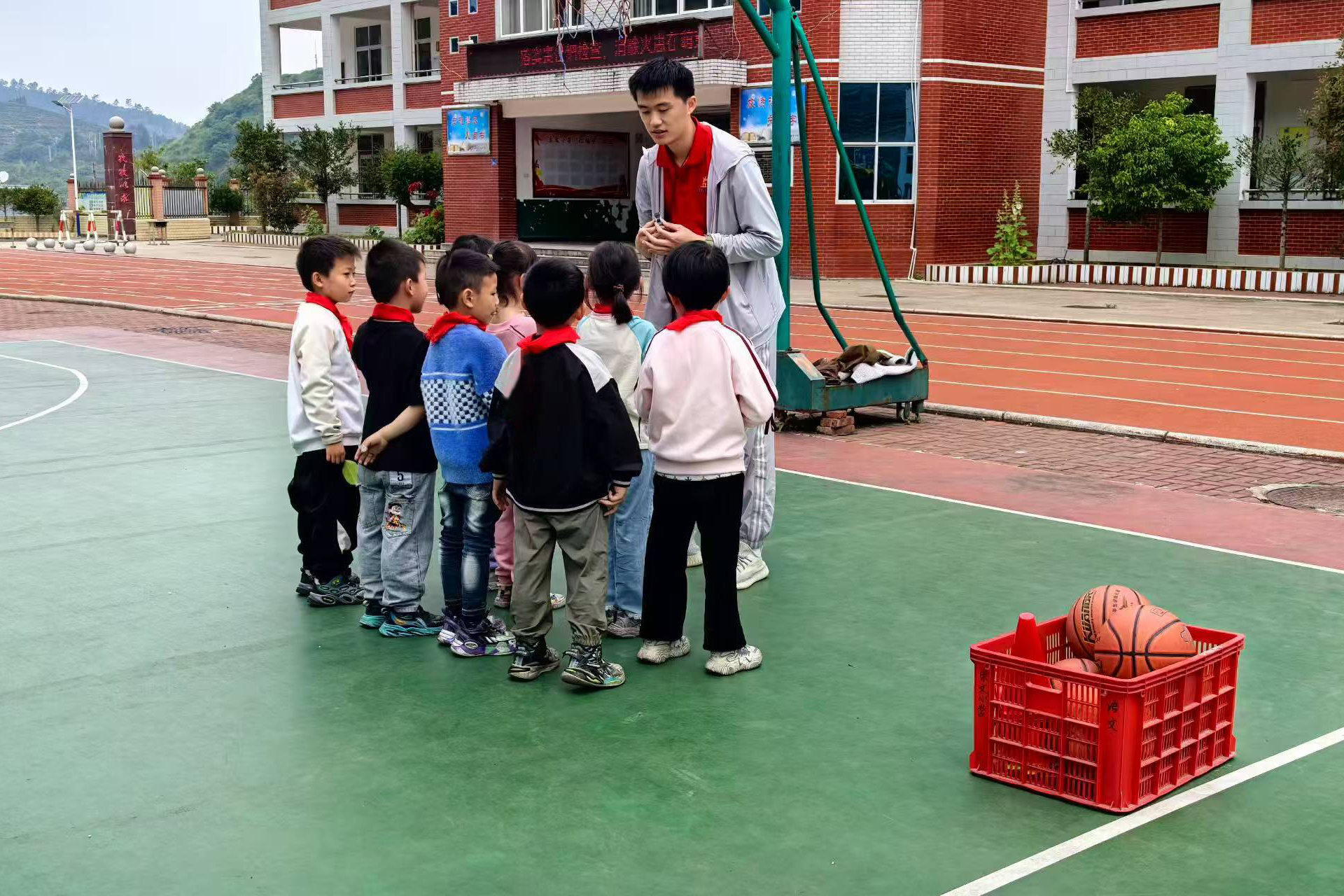 7助力梦想蒋昊霖b.jpg 7助力梦想蒋昊霖b.jpg