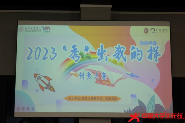 图一.jpg