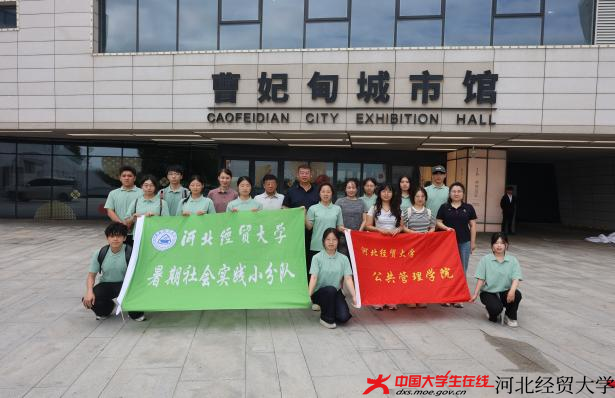 图片6.png 图片6.png