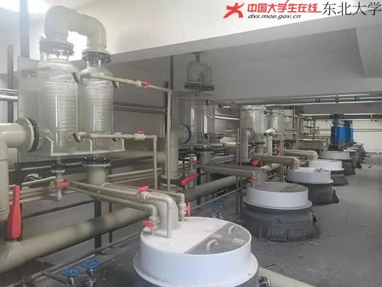 微信图片_20230225223207.jpg 微信图片_20230225223207.jpg