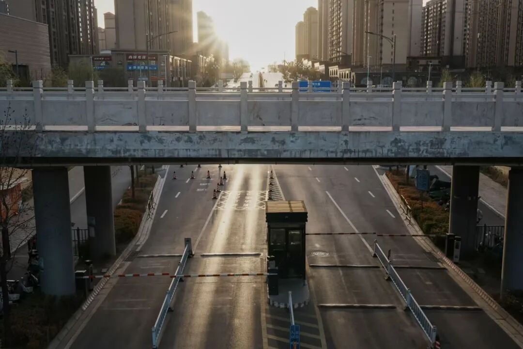 微信图片_2026-05-10_143838_794.jpg 微信图片_2026-05-10_143838_794.jpg