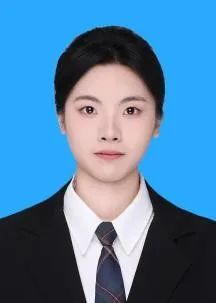 图片3.png 图片3.png