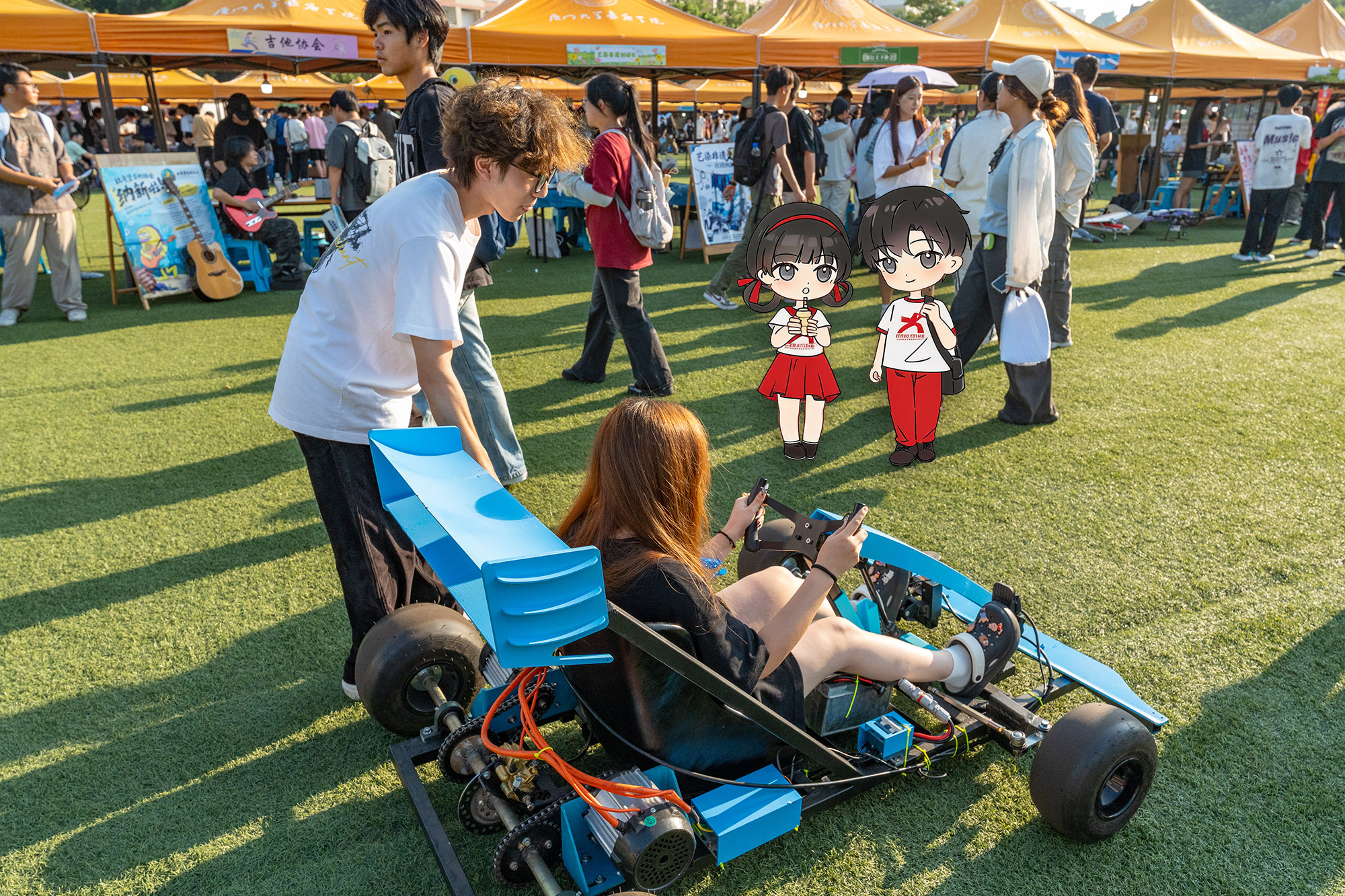 20260919社团文化节暨中秋游园会摄影by常已敏-(12).jpg 20260919社团文化节暨中秋游园会摄影by常已敏-(12).jpg
