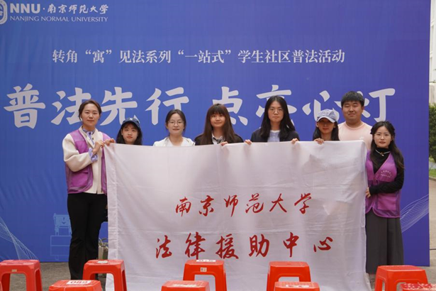 IMG_0666.png