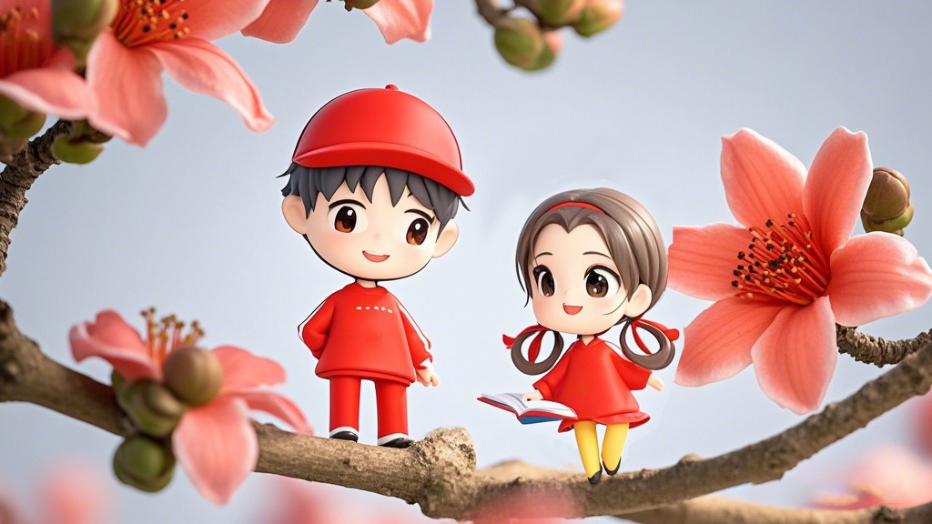 小中与木棉花（图片由即梦AI生成）.jpg