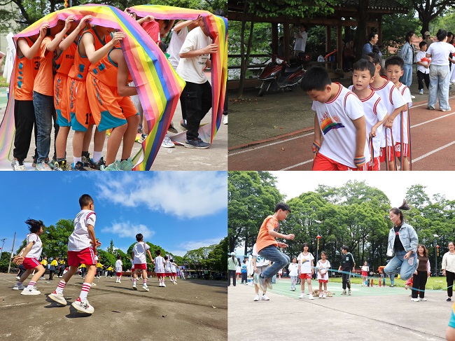06105133kh6k.jpg 06105133kh6k.jpg