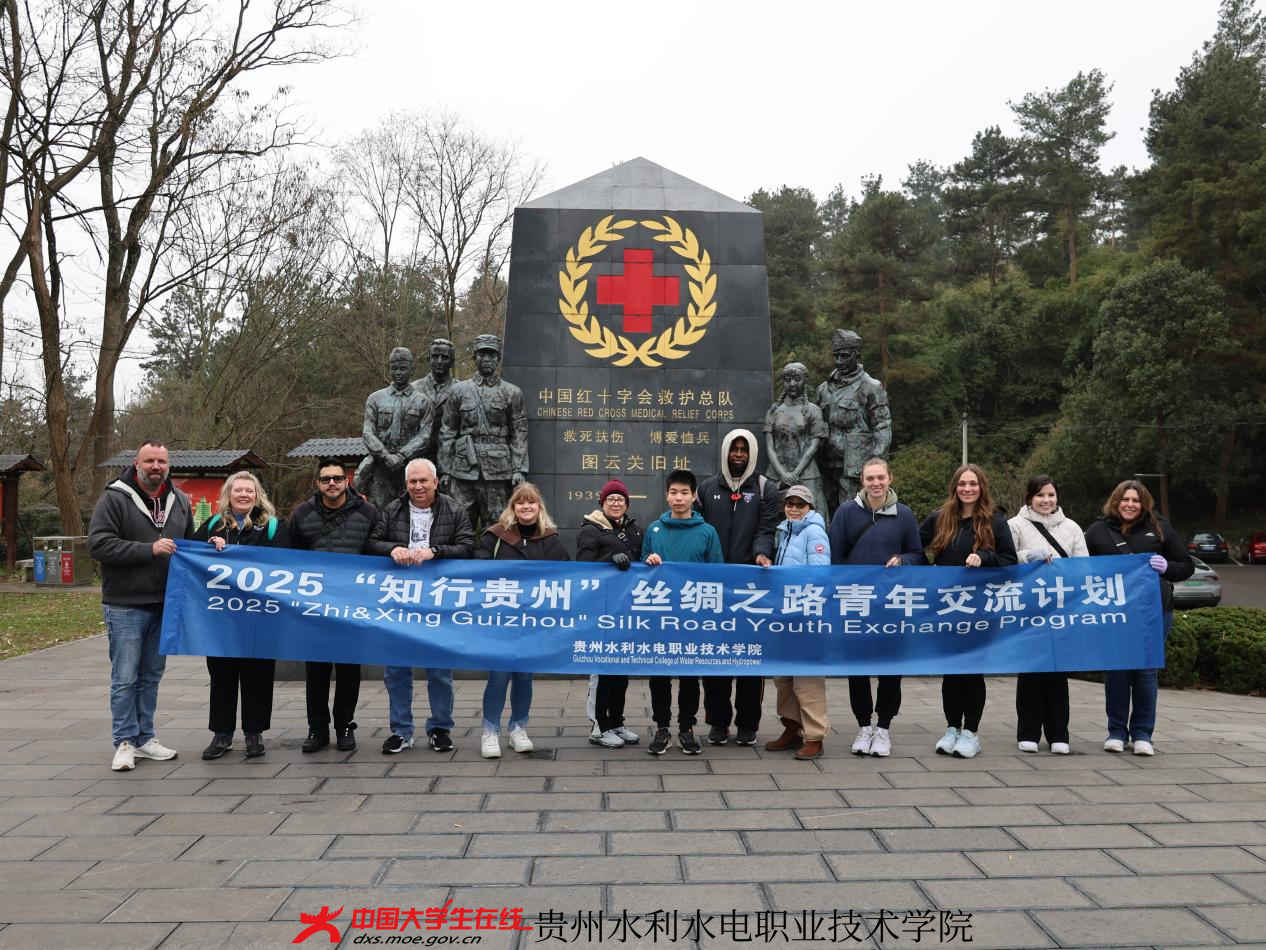 图片9.png 图片9.png