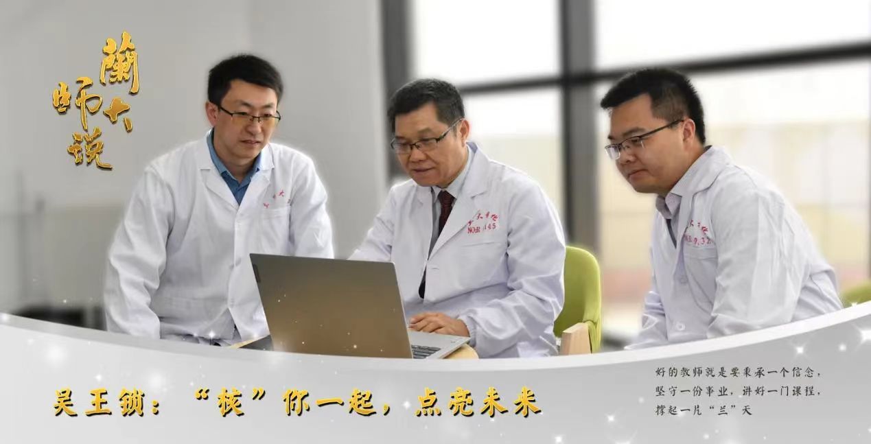 微信图片_20260207220439_146_12.jpg 微信图片_20260207220439_146_12.jpg