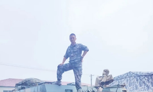 微信图片_20230325221612.jpg