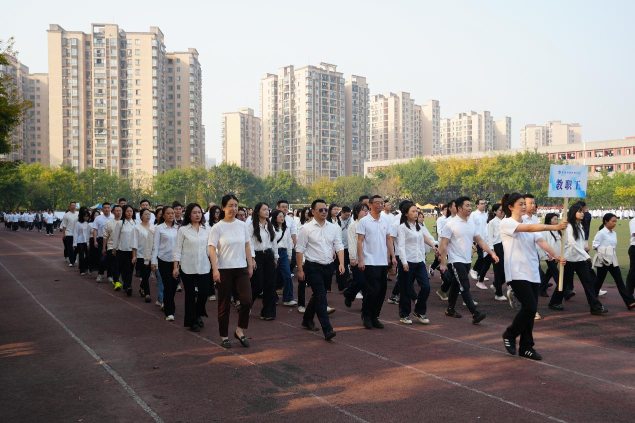 图片6.png 图片6.png