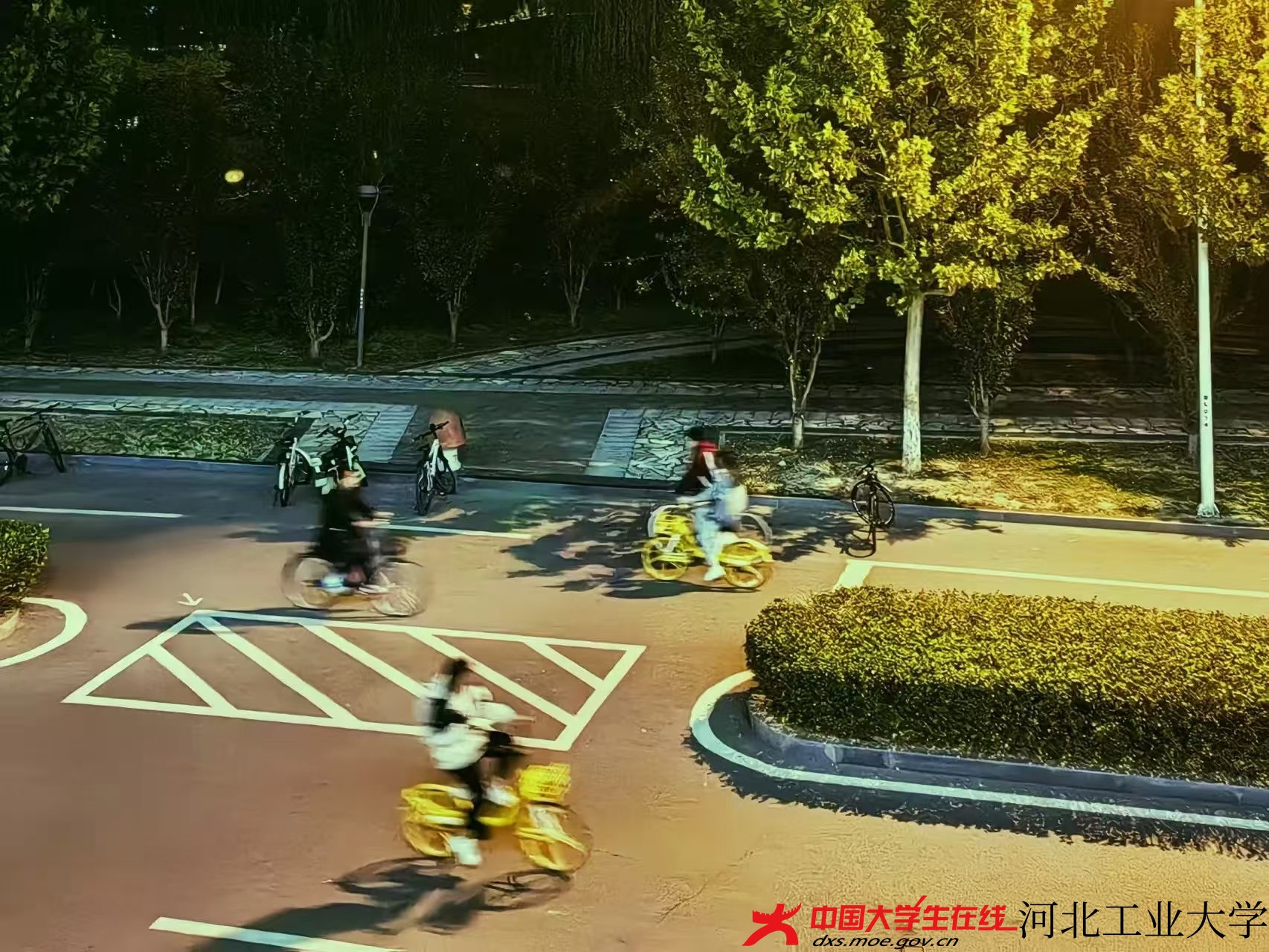 微信图片_20250705202353.jpg
