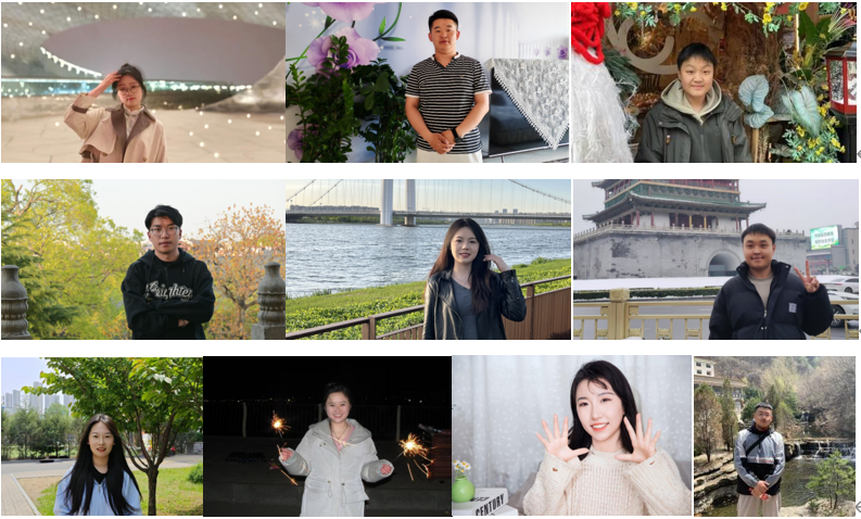 屏幕截图 2025-12-03 105048.png 屏幕截图 2025-12-03 105048.png