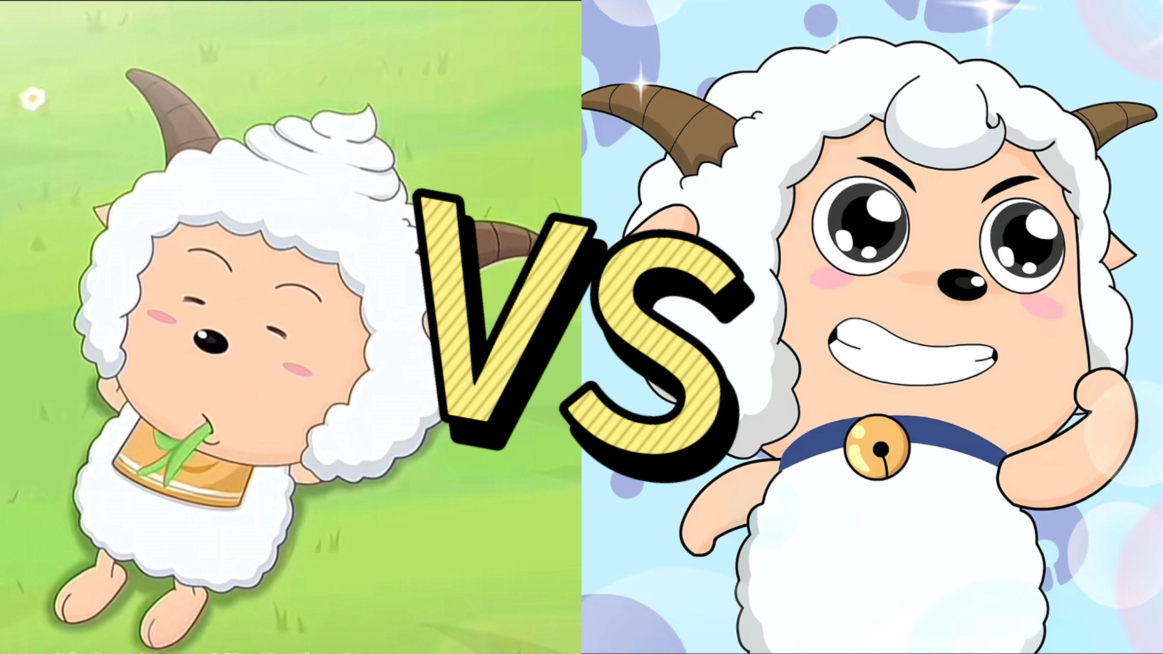 default.jpg