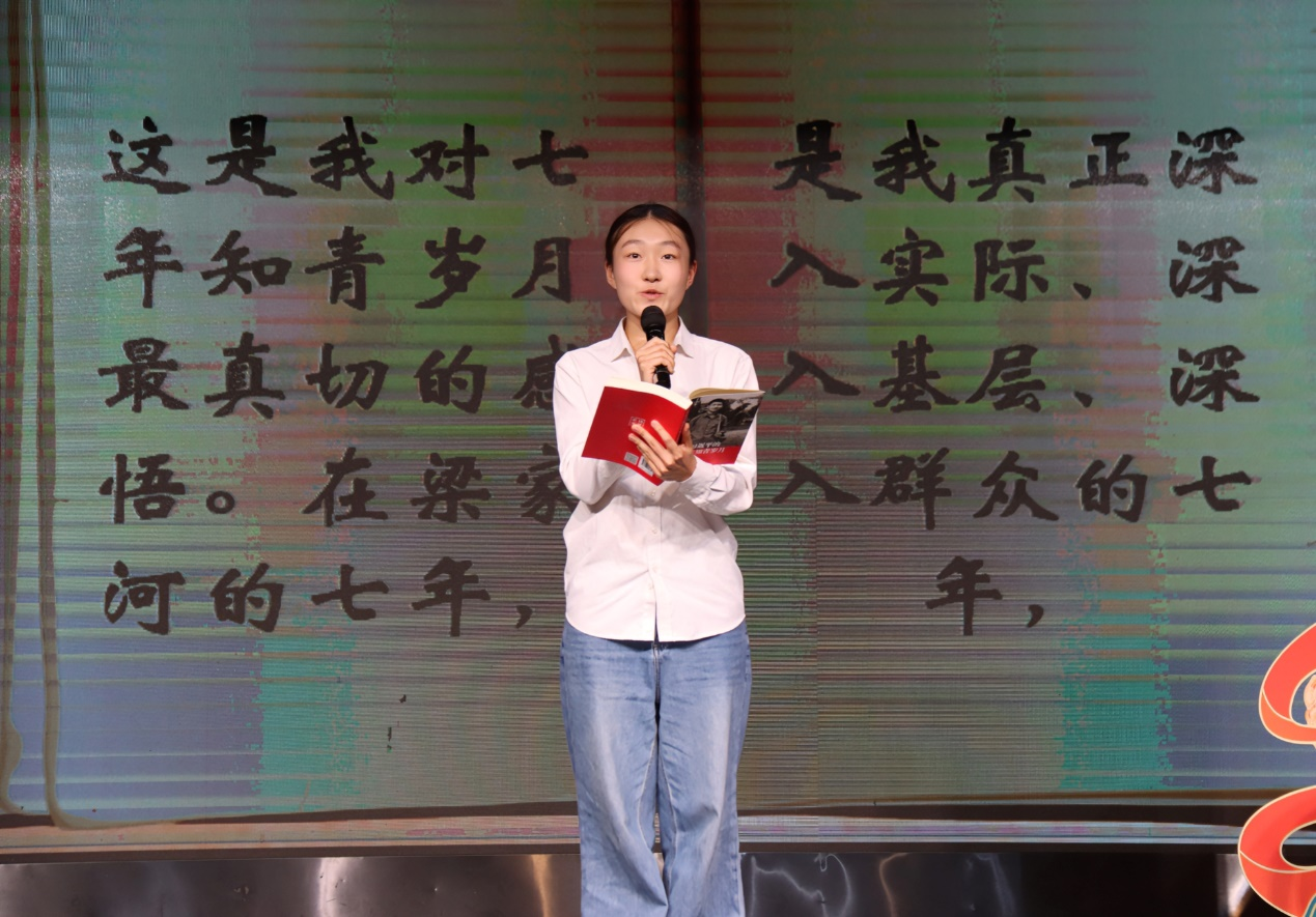 读书3.png