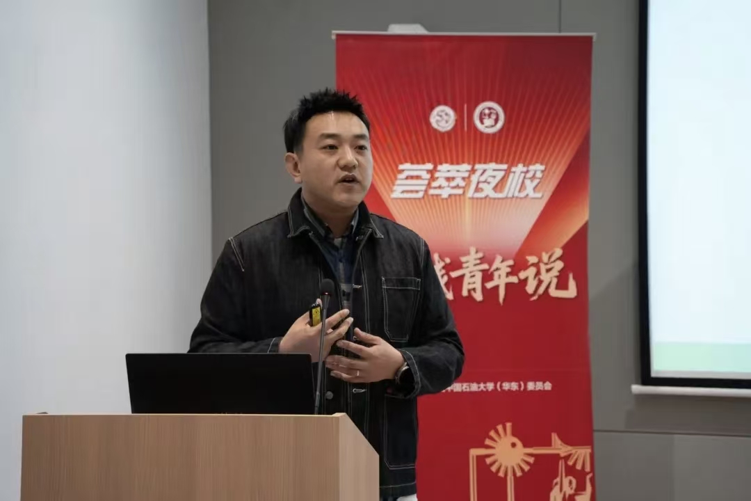 微信图片_20260105214019_156_21.jpg 微信图片_20260105214019_156_21.jpg