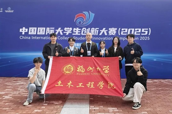 图片13.jpg 图片13.jpg