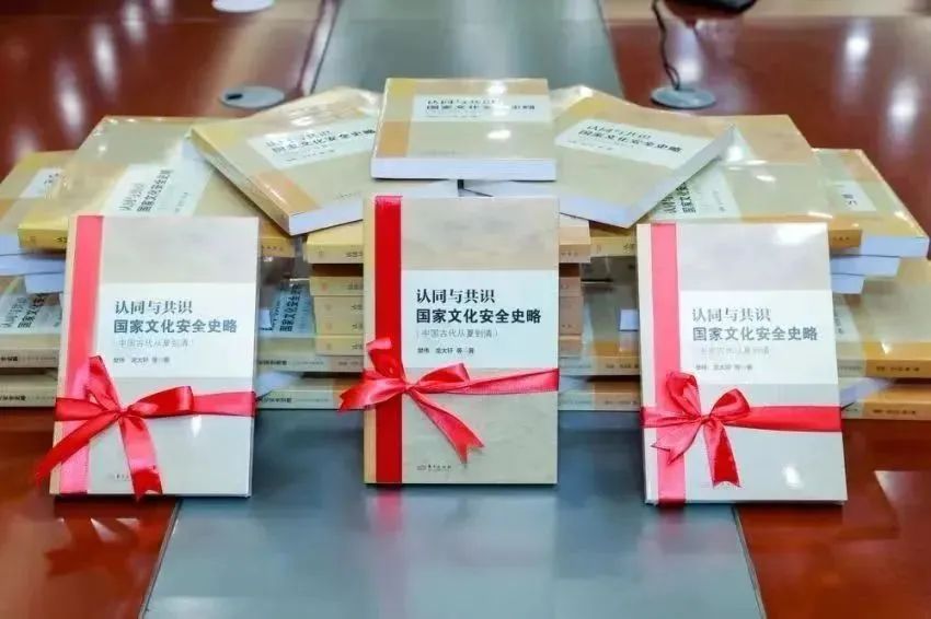 微信图片_20250421183151.jpg 微信图片_20250421183151.jpg