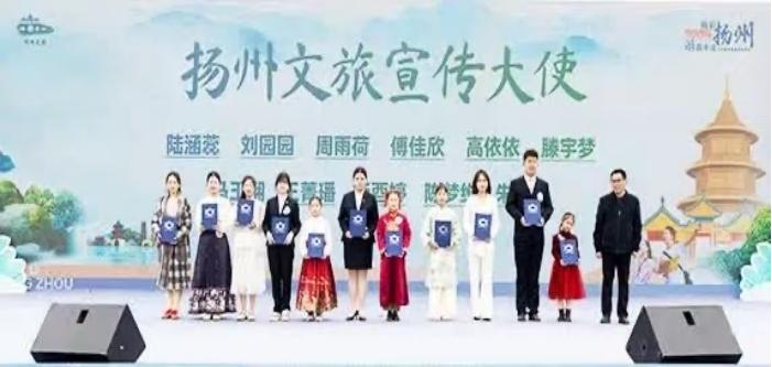 图片 4.png 图片 4.png