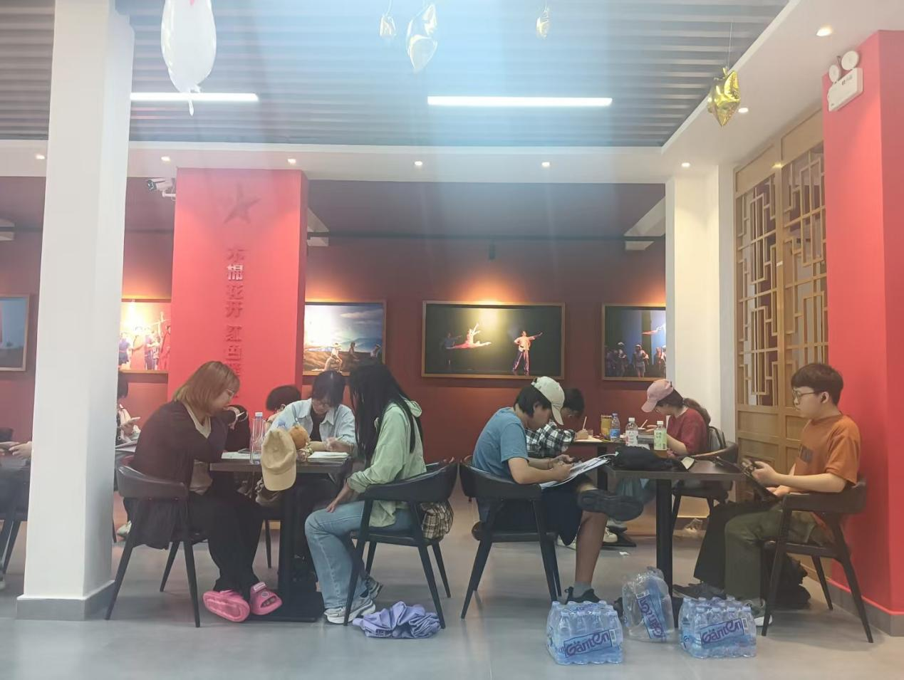 图片4.png 图片4.png