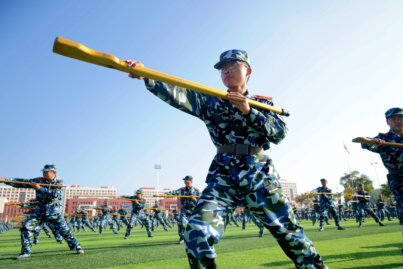 DSC02218_副本_副本.jpg