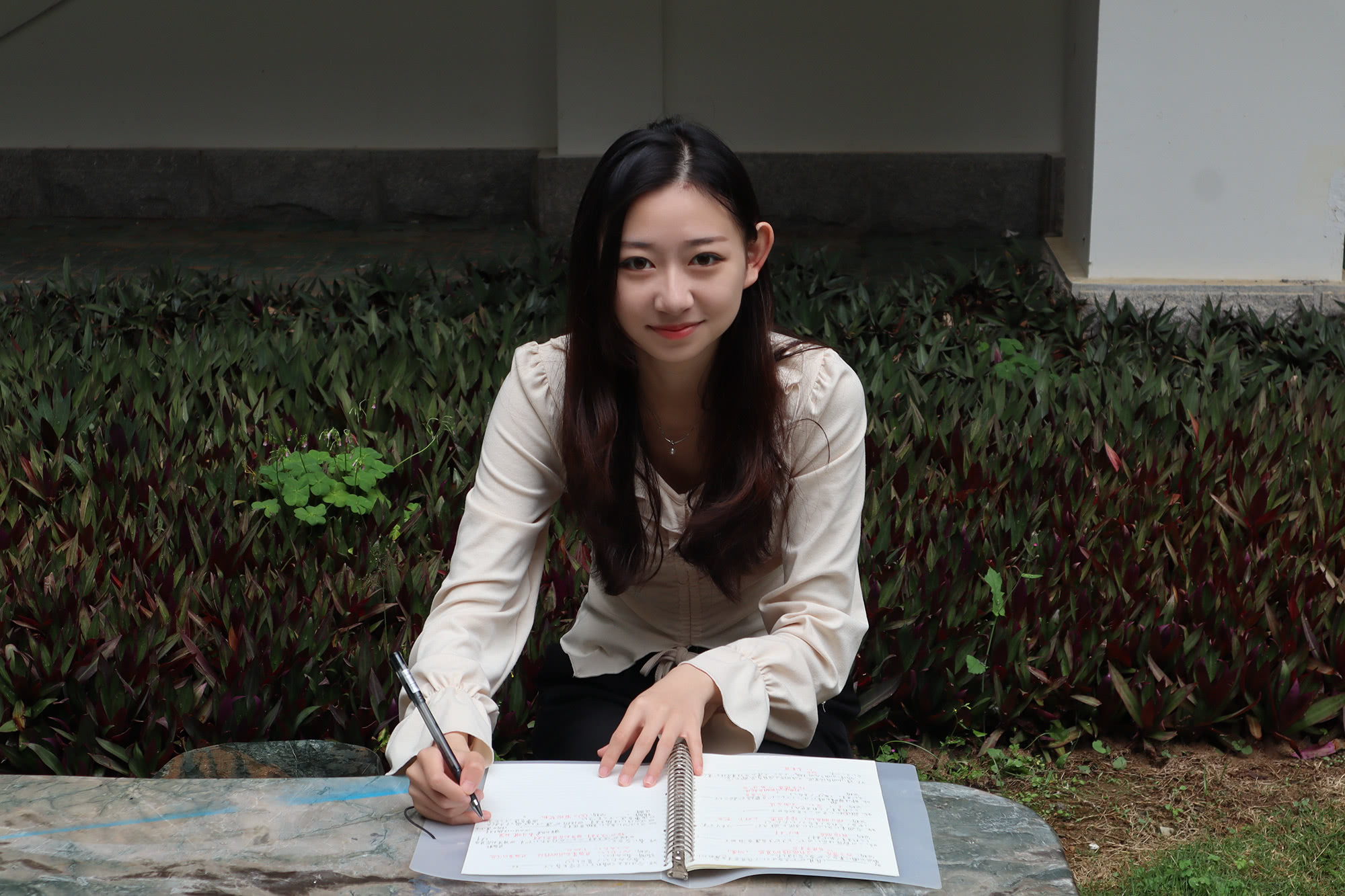 OK梁楚苓-日本语言与文化学院13-by洪雅静bbb.jpg OK梁楚苓-日本语言与文化学院13-by洪雅静bbb.jpg