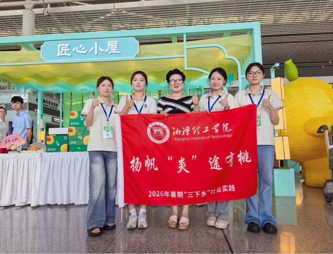 图片4.png 图片4.png