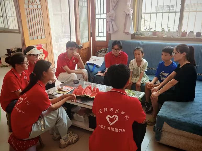 微信图片_20250815090640_394.jpg 微信图片_20250815090640_394.jpg
