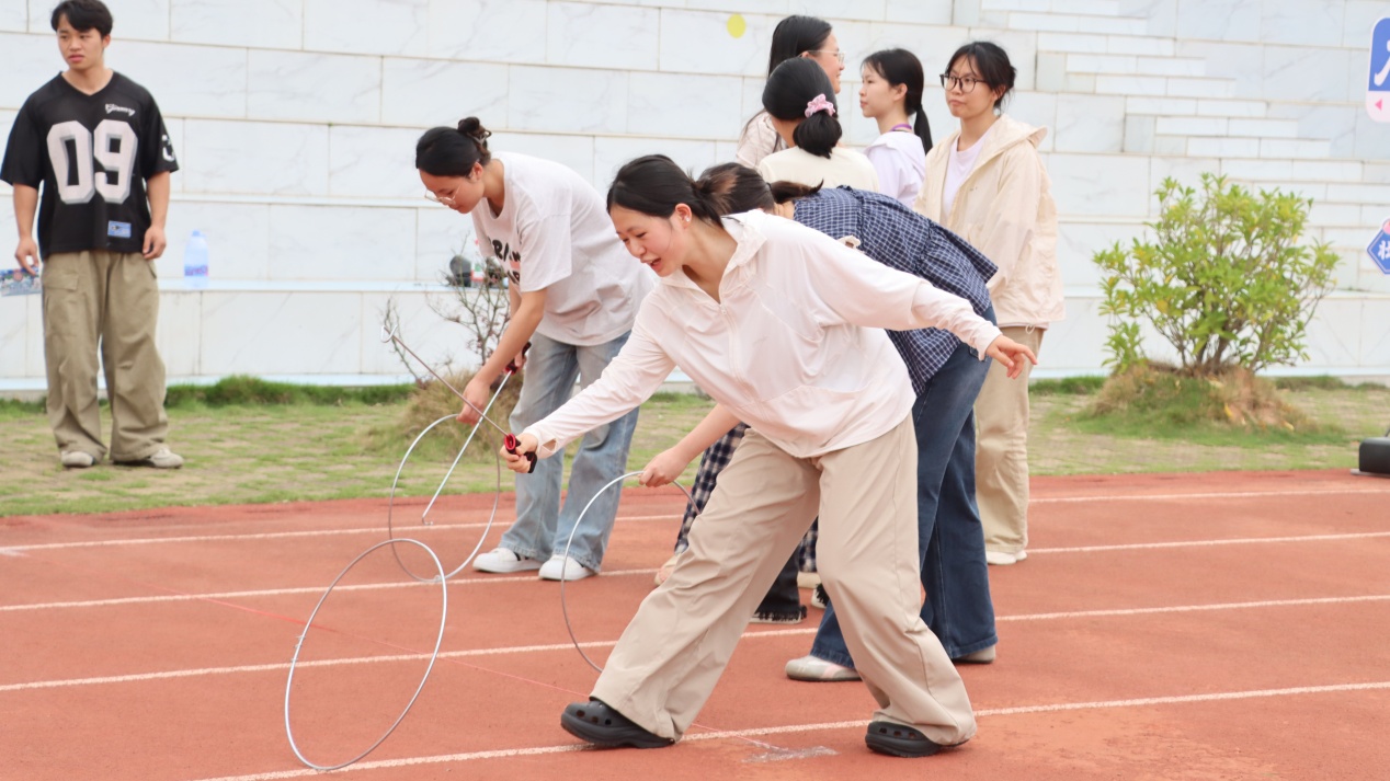 IMG_6869_副本.jpg