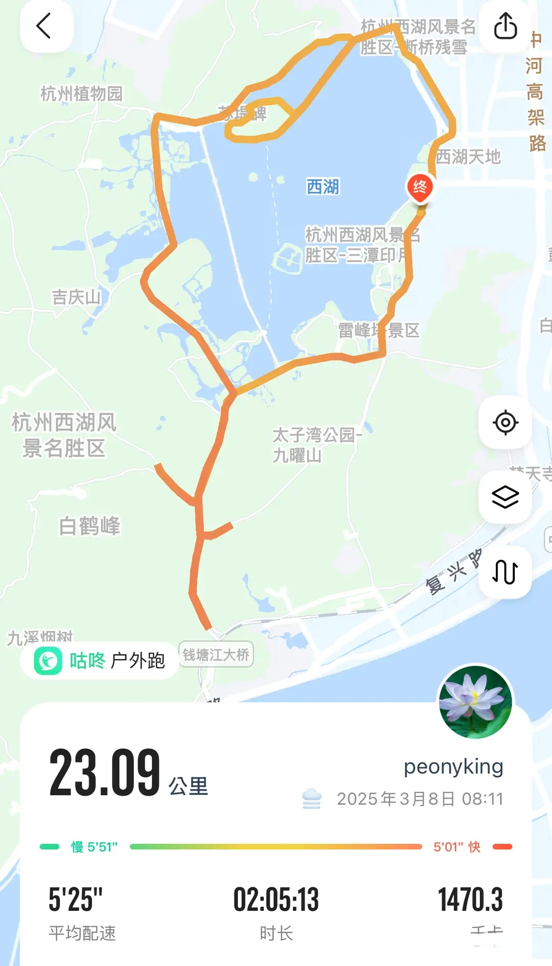 图片13.png