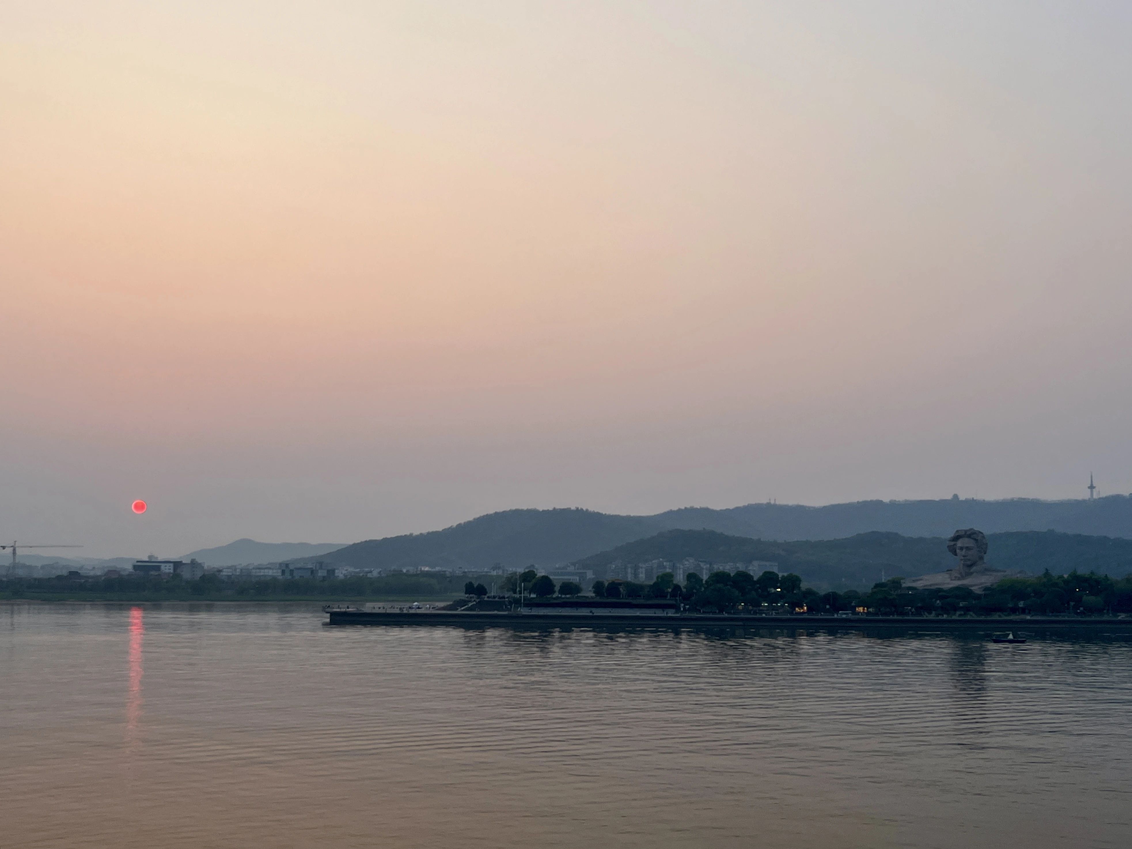 风景2.jpg 风景2.jpg